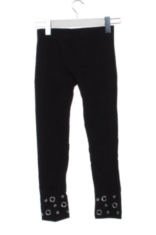 Női leggings Unbranded, Méret XS, Szín Fekete, Ár 4 949 Ft