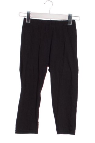 Dámské legíny  Unbranded, Velikost M, Barva Černá, Cena  283,00 Kč, #136496862