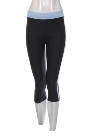 Damskie legginsy Unbranded, Rozmiar S, Kolor Czarny, Cena 69,99 zł