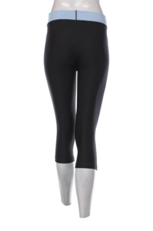 Damskie legginsy Unbranded, Rozmiar S, Kolor Czarny, Cena 69,99 zł