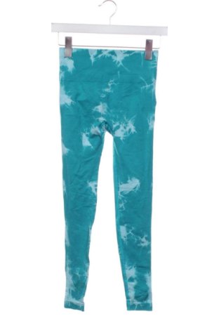 Colant de femei Unbranded, Mărime XS, Culoare Verde, Preț 82,99 Lei