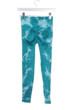 Colant de femei Unbranded, Mărime XS, Culoare Verde, Preț 82,99 Lei