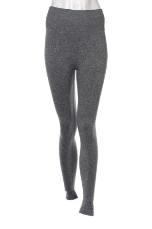 Damen Leggings Unbranded, Größe S, Farbe Mehrfarbig, Preis € 17,99