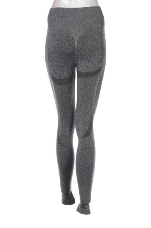 Damen Leggings Unbranded, Größe S, Farbe Mehrfarbig, Preis € 17,99