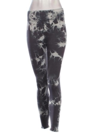Damen Leggings Unbranded, Größe M, Farbe Mehrfarbig, Preis € 12,99