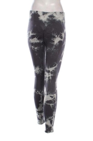 Damen Leggings Unbranded, Größe M, Farbe Mehrfarbig, Preis € 12,99