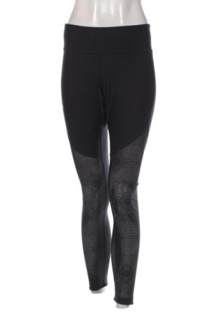 Damen Leggings Unbranded, Größe XL, Farbe Schwarz, Preis € 17,99