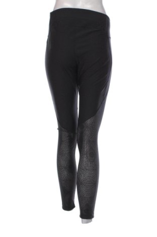 Damen Leggings Unbranded, Größe XL, Farbe Schwarz, Preis € 17,99