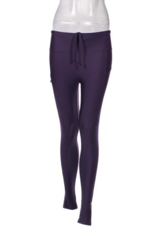 Colant de femei Unbranded, Mărime S, Culoare Mov, Preț 82,99 Lei