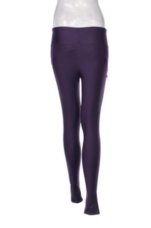 Colant de femei Unbranded, Mărime S, Culoare Mov, Preț 82,99 Lei