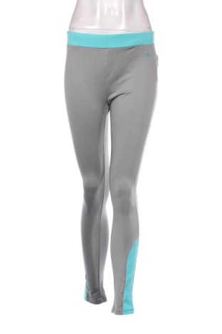 Colant de femei Unbranded, Mărime M, Culoare Multicolor, Preț 82,99 Lei