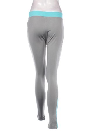 Colant de femei Unbranded, Mărime M, Culoare Multicolor, Preț 82,99 Lei
