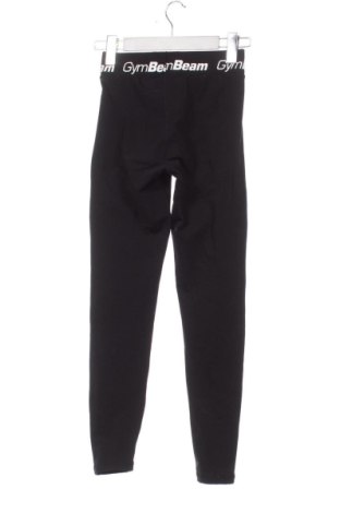 Damen Leggings Unbranded, Größe XXS, Farbe Schwarz, Preis € 13,00