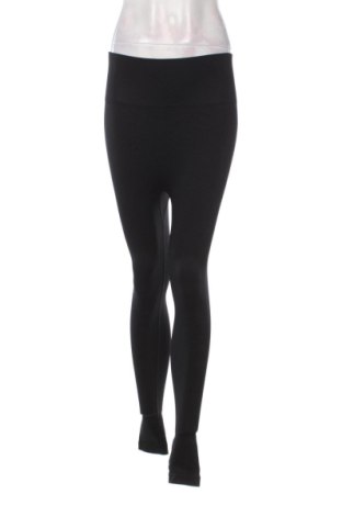 Damen Leggings Unbranded, Größe L, Farbe Schwarz, Preis 27,99 €