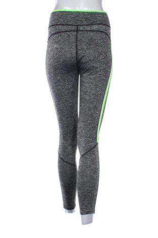 Damen Leggings Unbranded, Größe L, Farbe Grau, Preis 17,99 €