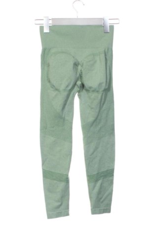 Damen Leggings Unbranded, Größe S, Farbe Grün, Preis € 13,00