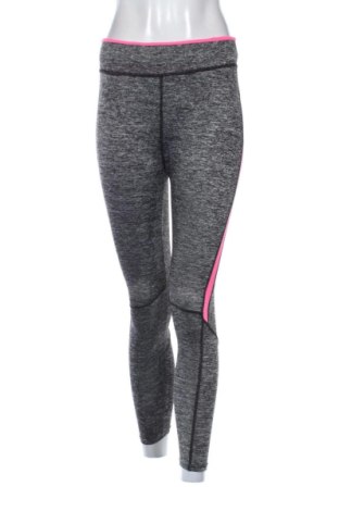 Damen Leggings Unbranded, Größe L, Farbe Grau, Preis € 17,99