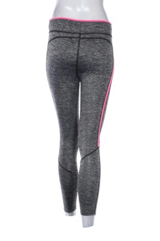 Damen Leggings Unbranded, Größe L, Farbe Grau, Preis € 17,99