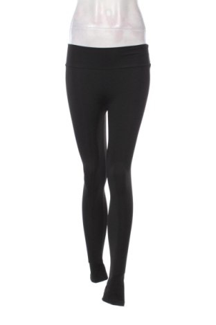Damen Leggings Unbranded, Größe M, Farbe Schwarz, Preis € 17,99