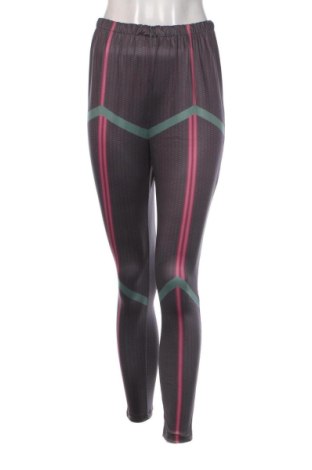 Colant de femei Unbranded, Mărime S, Culoare Multicolor, Preț 129,99 Lei