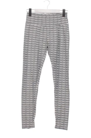 Női leggings Unbranded, Méret XS, Szín Sokszínű, Ár 4 949 Ft
