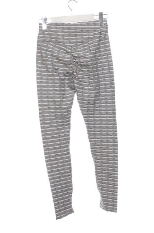 Női leggings Unbranded, Méret XS, Szín Sokszínű, Ár 4 949 Ft