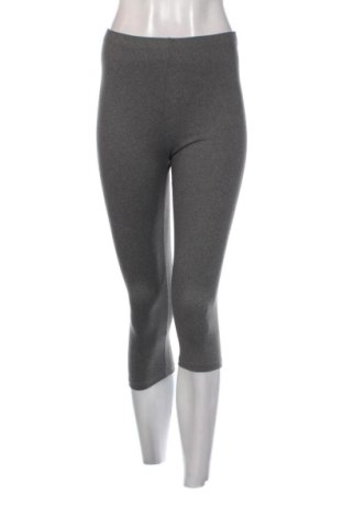 Colant de femei Unbranded, Mărime S, Culoare Gri, Preț 60,99 Lei