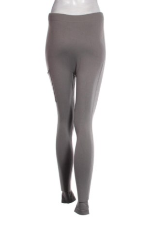 Damen Leggings Unbranded, Größe S, Farbe Grau, Preis € 10,00