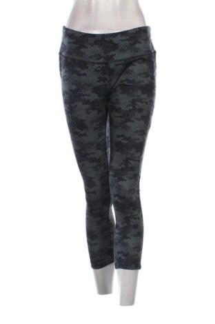Colant de femei Unbranded, Mărime L, Culoare Multicolor, Preț 82,99 Lei