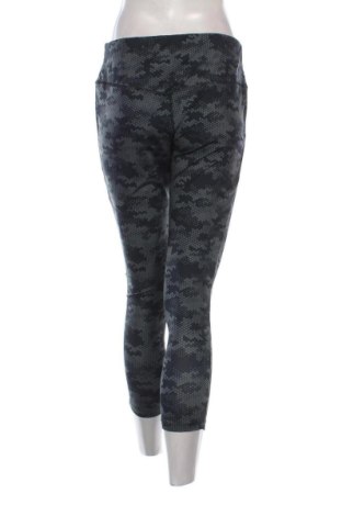 Colant de femei Unbranded, Mărime L, Culoare Multicolor, Preț 82,99 Lei