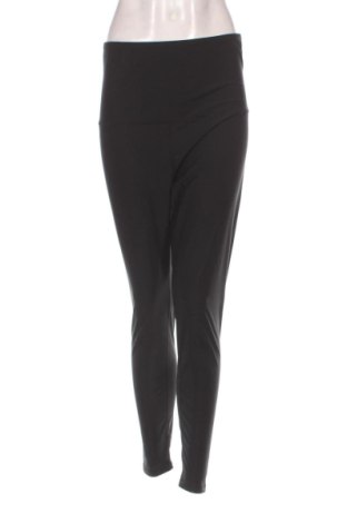 Colant de femei Unbranded, Mărime L, Culoare Negru, Preț 82,99 Lei