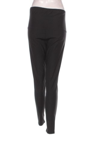 Colant de femei Unbranded, Mărime L, Culoare Negru, Preț 82,99 Lei