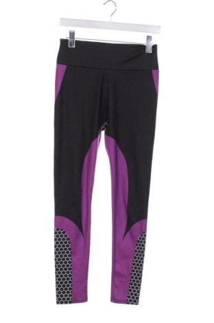 Damen Leggings Unbranded, Größe XS, Farbe Mehrfarbig, Preis 17,99 €
