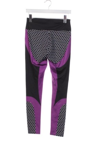 Damen Leggings Unbranded, Größe XS, Farbe Mehrfarbig, Preis 17,99 €