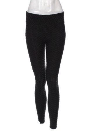 Colant de femei Unbranded, Mărime S, Culoare Negru, Preț 60,99 Lei