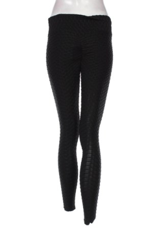 Colant de femei Unbranded, Mărime S, Culoare Negru, Preț 60,99 Lei