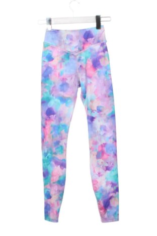 Colant de femei Unbranded, Mărime XXS, Culoare Multicolor, Preț 82,99 Lei