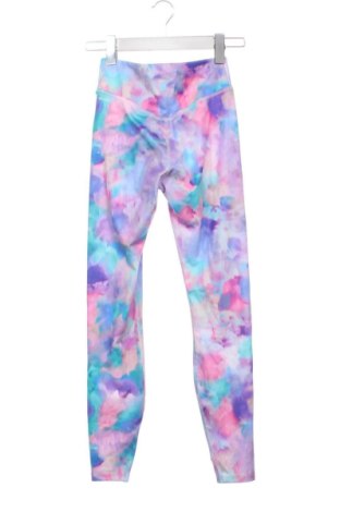 Colant de femei Unbranded, Mărime XXS, Culoare Multicolor, Preț 82,99 Lei