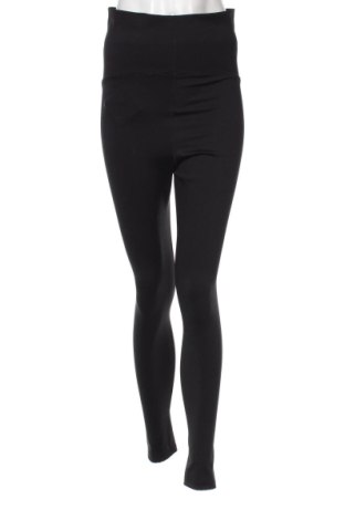 Damen Leggings Unbranded, Größe S, Farbe Schwarz, Preis 12,99 €