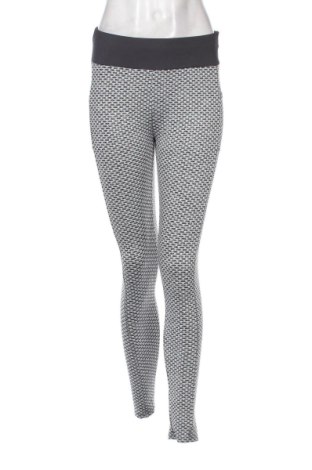 Damen Leggings Unbranded, Größe S, Farbe Mehrfarbig, Preis 17,99 €
