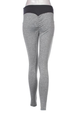 Damen Leggings Unbranded, Größe S, Farbe Mehrfarbig, Preis 17,99 €