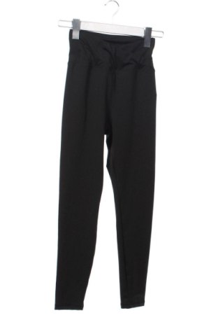 Damen Leggings Unbranded, Größe XS, Farbe Schwarz, Preis € 17,99