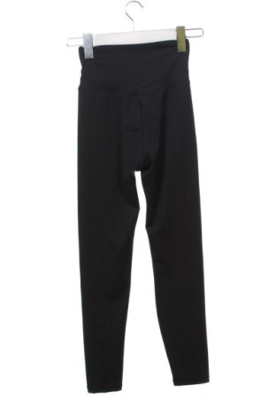 Damen Leggings Unbranded, Größe XS, Farbe Schwarz, Preis € 17,99