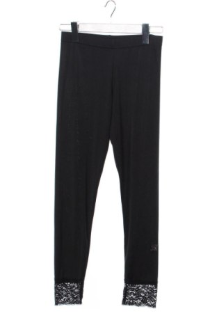 Dámske legíny  Unbranded, Veľkosť XS, Farba Čierna, Cena  11,95 €