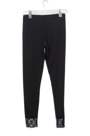 Dámske legíny  Unbranded, Veľkosť XS, Farba Čierna, Cena  11,95 €