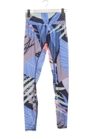 Colant de femei Unbranded, Mărime XS, Culoare Multicolor, Preț 82,99 Lei