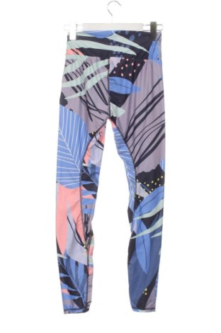 Colant de femei Unbranded, Mărime XS, Culoare Multicolor, Preț 82,99 Lei