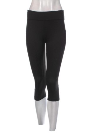 Colant de femei Unbranded, Mărime S, Culoare Negru, Preț 82,99 Lei