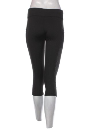 Colant de femei Unbranded, Mărime S, Culoare Negru, Preț 82,99 Lei