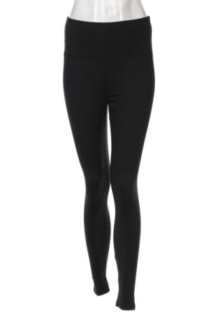 Damen Leggings Unbranded, Größe L, Farbe Schwarz, Preis 17,99 €